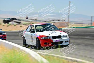 media/May-25-2025-Nasa (Sun) [[dcc9ba5c99]]/Race Group A/Race/